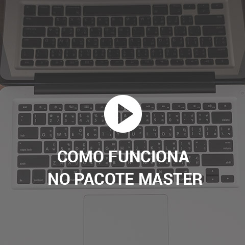 Como funciona